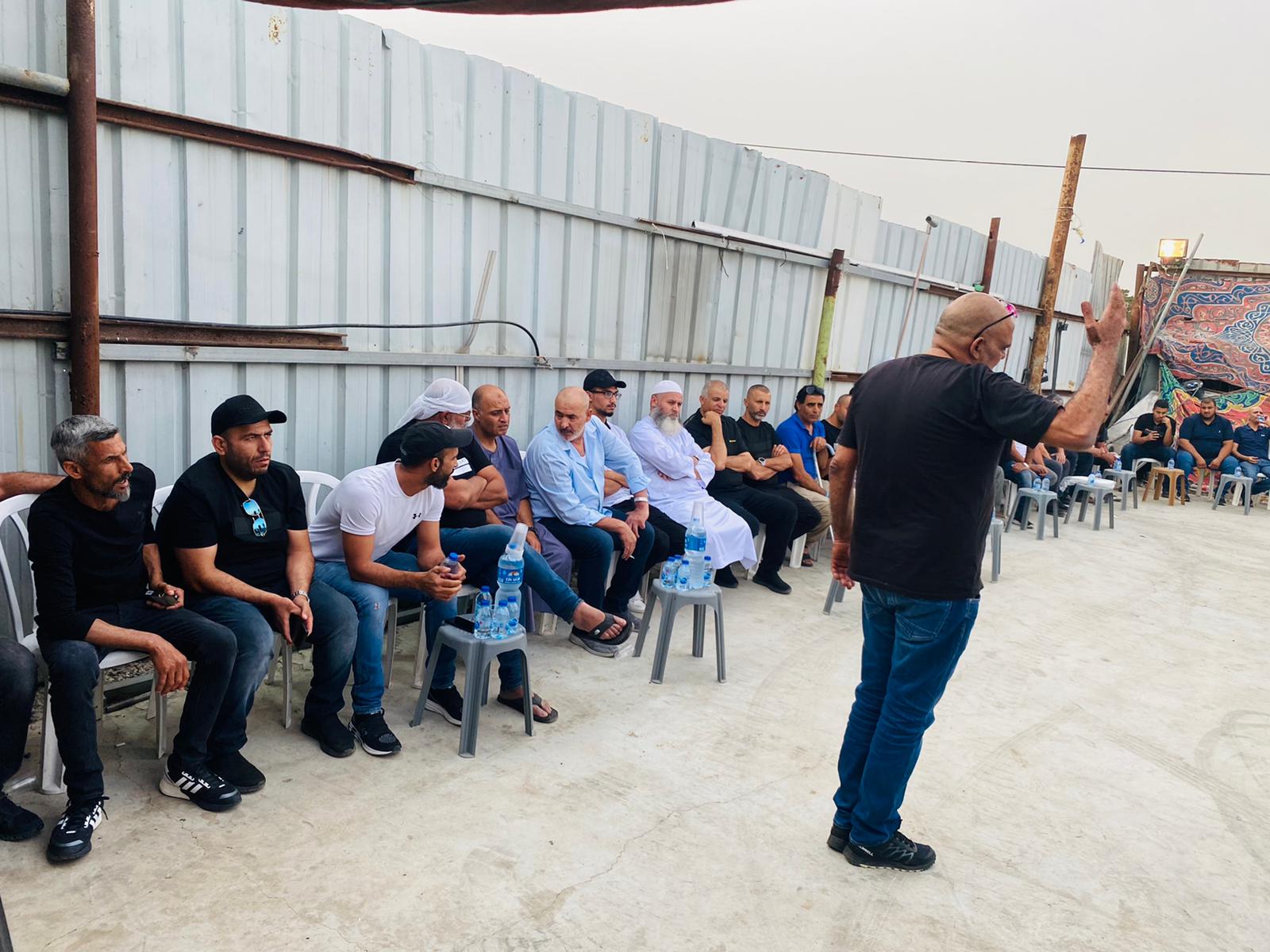 WhatsApp Image 2022-05-15 at 1.33.06 AM.jpeg